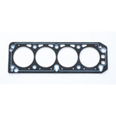 Cut Ring Racing Head Gasket thickness 2 mm Ø 92,1 mm-0