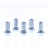 Cone Seat Lug Bolt for wheel spacers 14x1,5x26 CH17-0