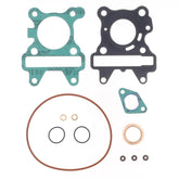 Top End Gasket Kit-0