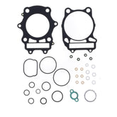 Top End Gasket Kit-0
