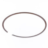 Ring Ø 66,4 mm for Athena Piston-0