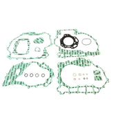 Complete Gasket Kit (oil seals not included)-0