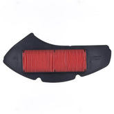 Air Filter for street motorcycles-0