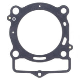 Cylinder Head Gasket thickness same as OE-0