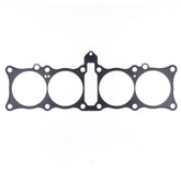 Cylinder Base Gasket thickness same as OE-0
