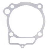 Cylinder Base Gasket  thickness 0,1 mm-0