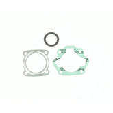 Top End Gasket Kit-0