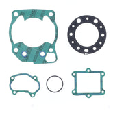 Top End Gasket Kit-0