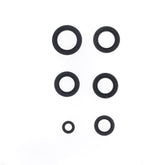 Engine Oil Seals Kit-0