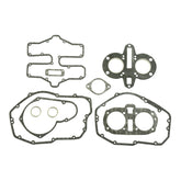 Complete Gasket Kit (oil seals not included)-0