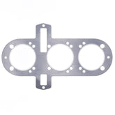 Cylinder Head Gasket thickness same as OE-0