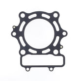 Cylinder Head Gasket Ø 77 mm-0