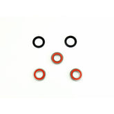 Rear Wheel Bearing Kit-0