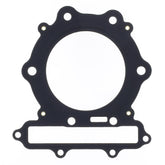 Cylinder Head Gasket thickness same as OE-0