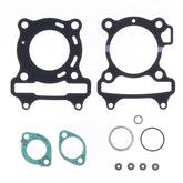 Top End Gasket Kit-0