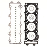 Top End Gasket Kit-0