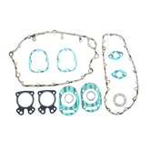 Complete Gasket Kit (oil seals not included)-0