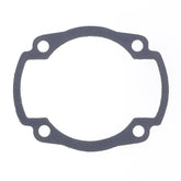 Cylinder Base Gasket thickness same as OE-0