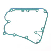 G.NE COPPA OLIO KYMCO BET&WIN 250-0