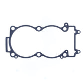 Cylinder Base Gasket thickness same as OE-0