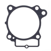 Cylinder Base Gasket thickness 0,2 mm-0