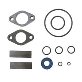Engine Oil Seals Kit-0