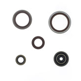 Engine Oil Seals Kit-0