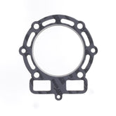 Cylinder Head Gasket Ø 97 mm-0
