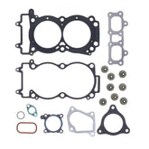Top End Gasket Kit-0