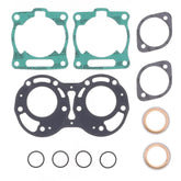 Top End Gasket Kit-0