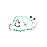 Water Pump Gasket Kit-0