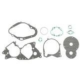Complete Gasket Kit (oil seals not included)-0