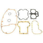 Complete Gasket Kit (oil seals not included)-0