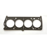 Multilayer Racing Head Gasket thickness 1,3 mm Ø 85,5 mm-0