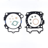 Top End Gasket Kit-0