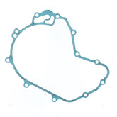 Generator Side Gasket-0