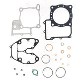Top End Gasket Kit-0