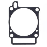Cylinder Base Gasket thickness 0,25 mm-0