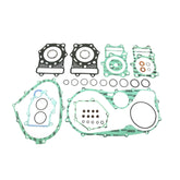 Complete Gasket Kit (valve cover not included)-0