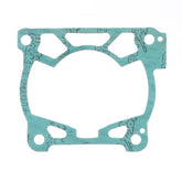 Cylinder Base Gasket thickness 0,75 mm-0