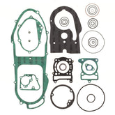 Complete Gasket Kit (oil seals not included)-0