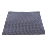 Sheets 500x500 mm of reinforced absestos-free raw material M0115 for gaskets, th. 1.2 mm-0