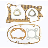 Complete Gasket Kit (oil seals not included)-0
