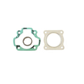 Top End Gasket Kit-0