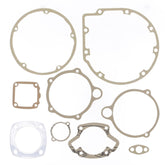 Complete Gasket Kit (oil seals not included)-0