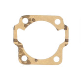 Cylinder Base Gasket thickness same as OE-0