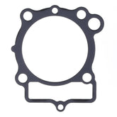 Cylinder Base Gasket thickness 0,3 mm-0