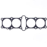 Cylinder Base Gasket thickness same as OE-0