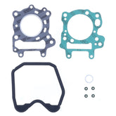 Top End Gasket Kit-0