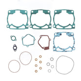 Top End Gasket Kit-0